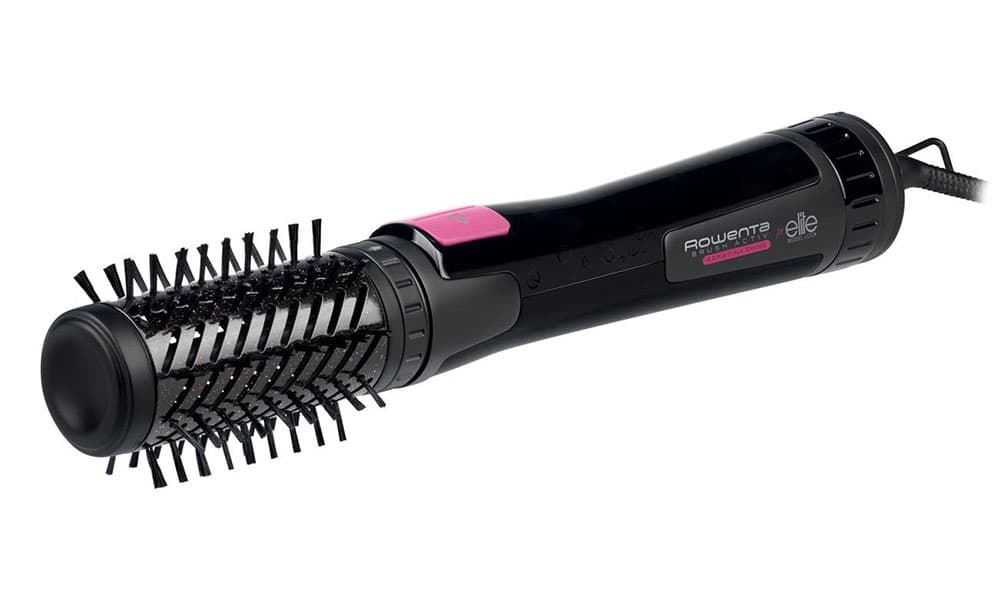 Rowenta rotirajuća četka CF9522