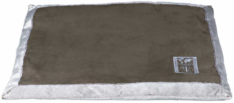 Prostirka za psa Best Of All Breeds 60cm Trixie 38371