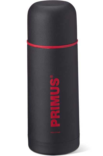 Primus Termos 0.5 L P732362