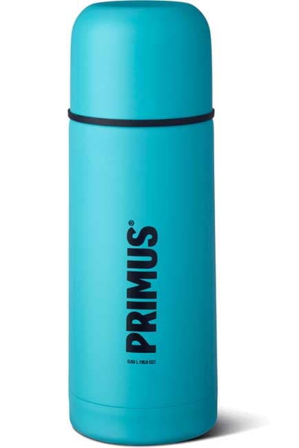 Primus Termos 0.5 L P737842 Plavi