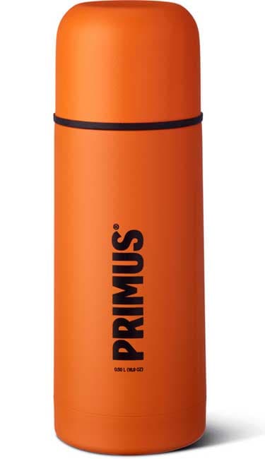 Primus Termos 0.5 L P737846 Orange