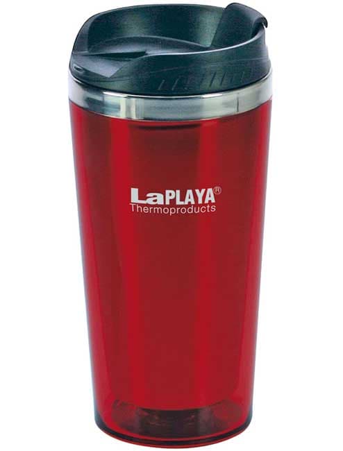 La Playa Termos šolja Mercury 532602