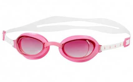 Speedo Naočare za plivanje Aquapure 4050400452