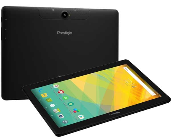 Prestigio Tablet računar Grace 3101 4G 10.1 inč