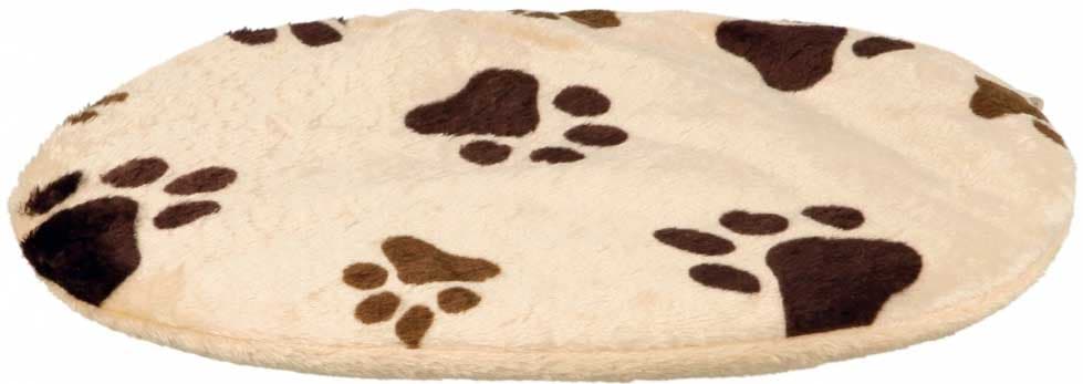 Jastuk za pse Joey 98cm Trixie 38927