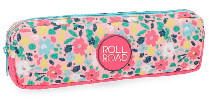 Roll Road Pernica Pretty Coral 42740