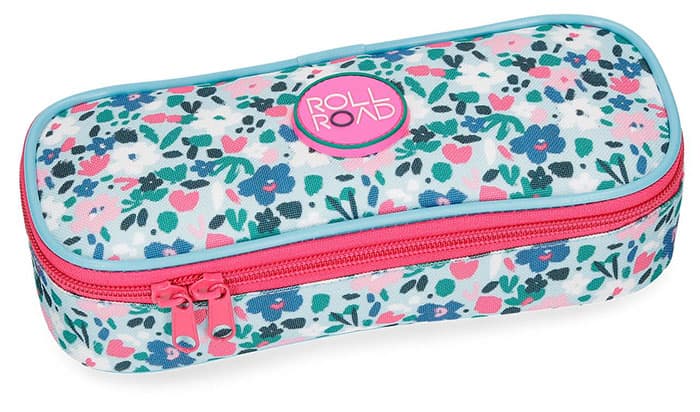 Roll Road Pernica Pretty Blue 42639