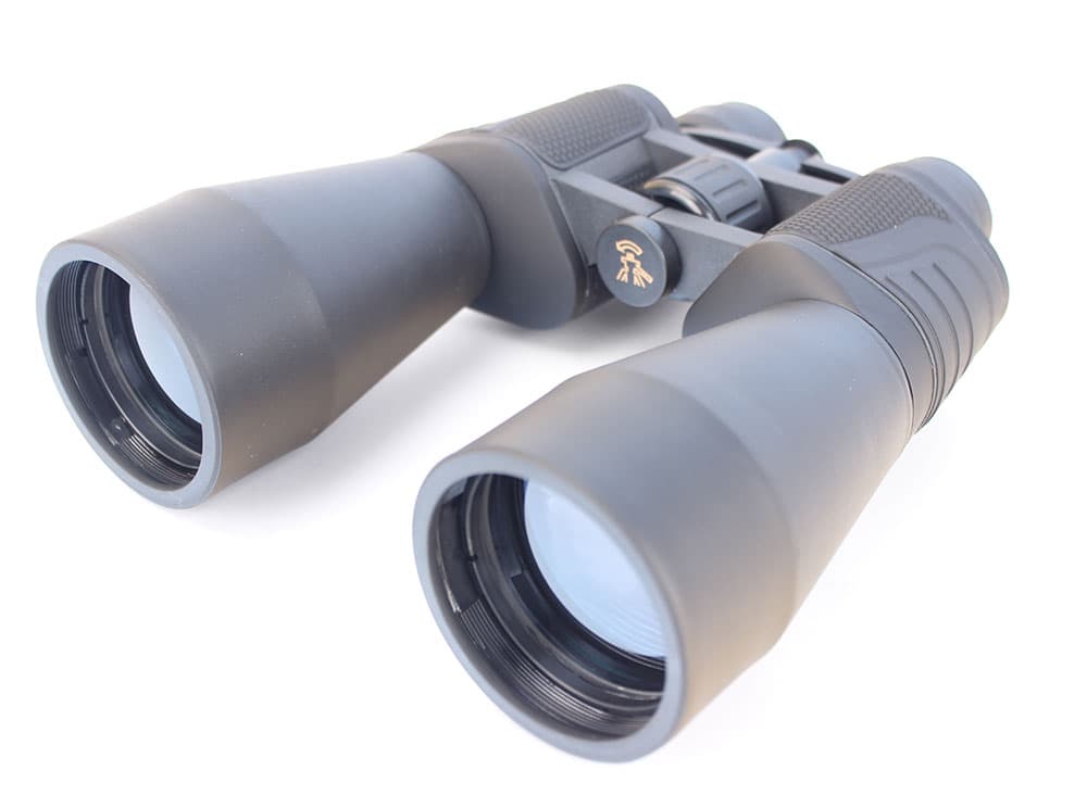Dvogled BM-6002