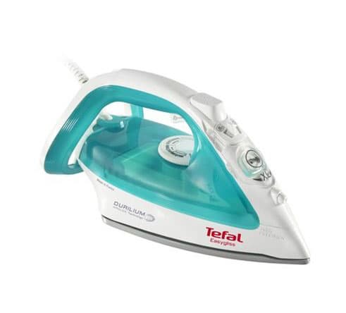 Tefal pegla Easygliss FV 3951