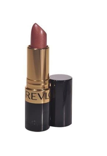 Revlon Super sjajan karmin - 305 Highbeam tan
