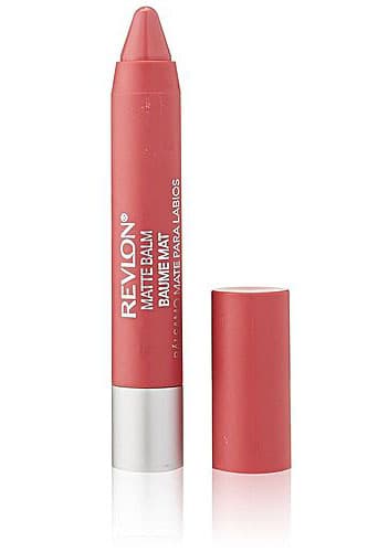 Revlon balzam u olovci mat Elusive 205
