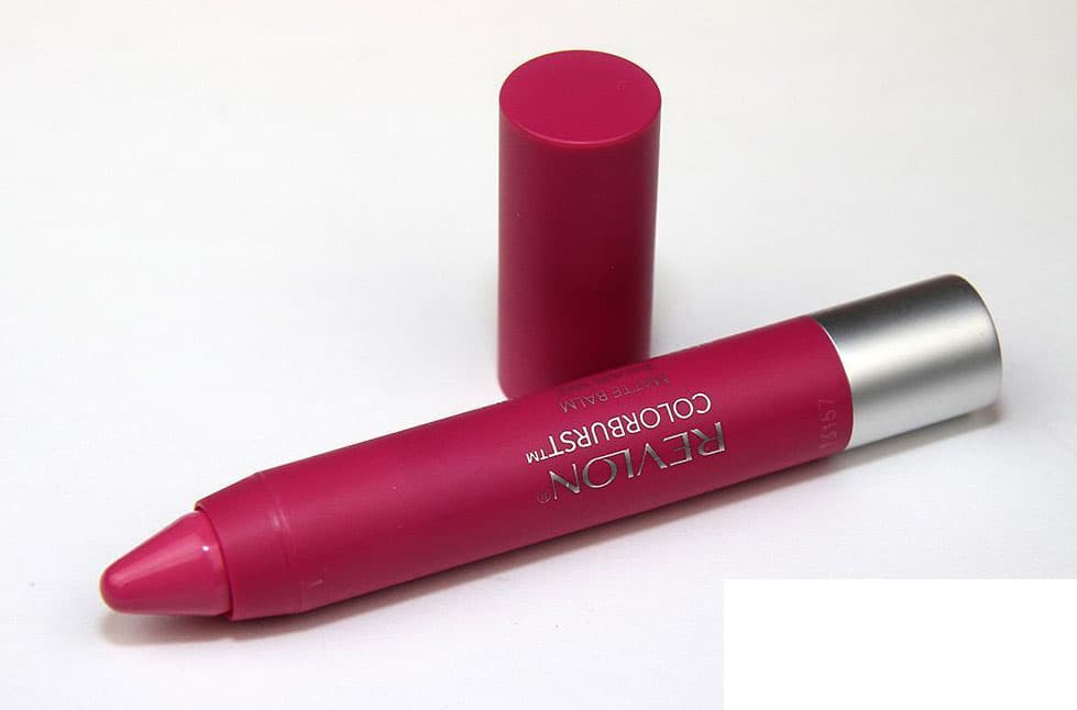 Revlon balzam u olovci mat Showy 220