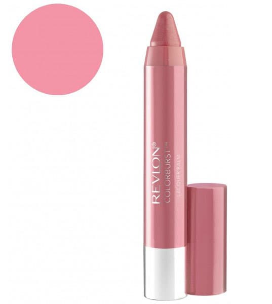 Revlon balzam u olovci Demure 105 