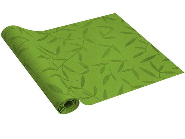 Prostirka Strunjača za vežbanje EM3017-G