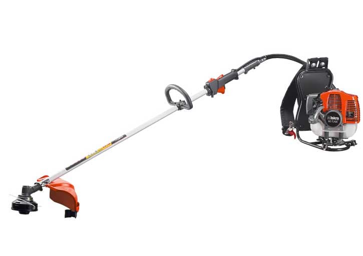 Iskra Benzinski trimer za travu 42.7cm3 1.35kW BG-TU430