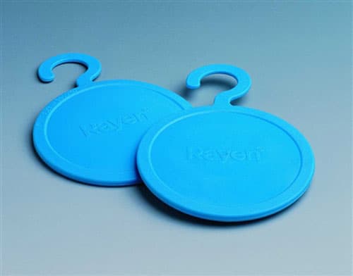 Diskovi protiv moljaca