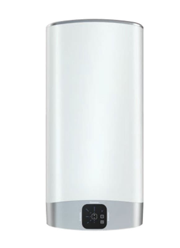 Bojler Velis EVO 80L