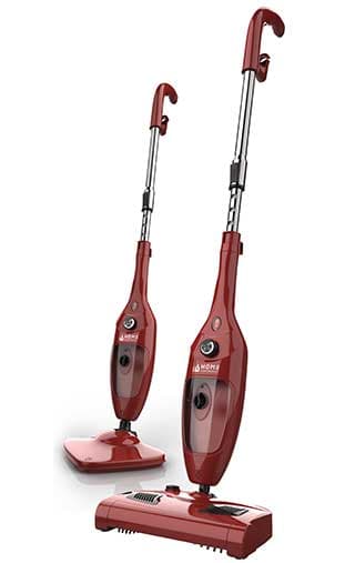Home Electronics Paročistač SM-13002R