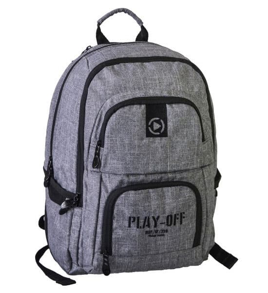 Play Ranac za školu Zone - Play Off