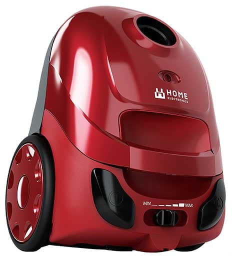Usisivač za prašinu Home Electronics VC-16004R