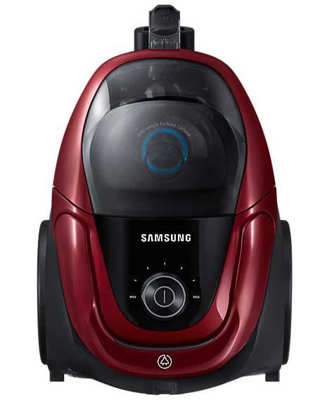 Samsung Usisivač za prašinu VC07M3130V1/GE
