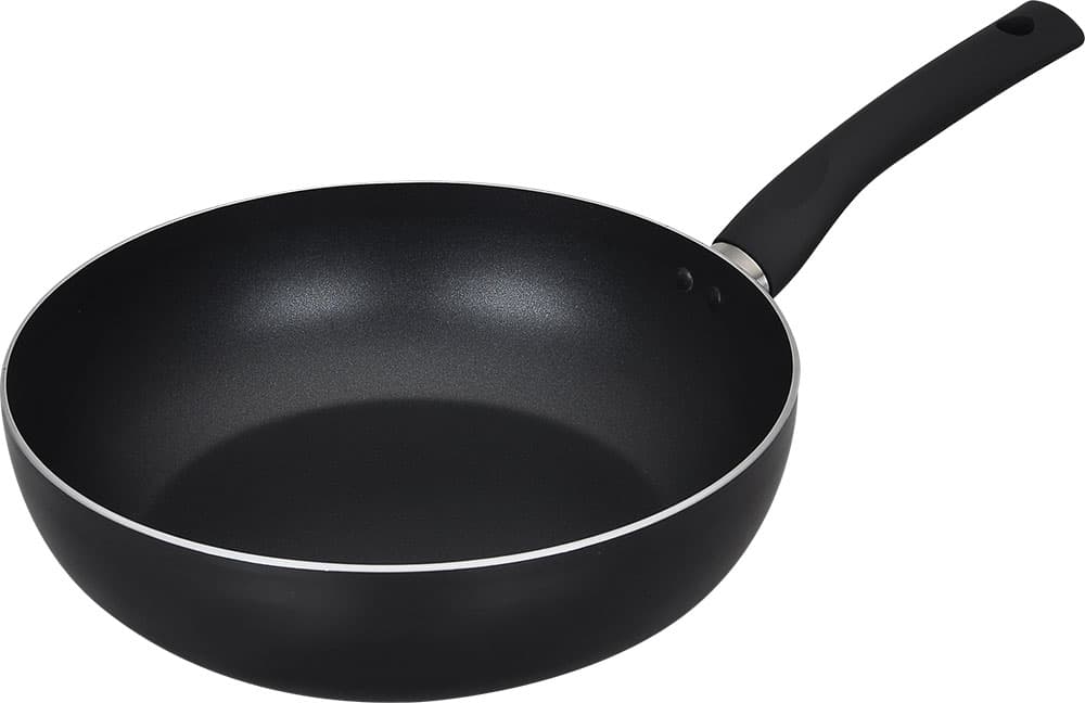 Tiganj wok LTW28-1485