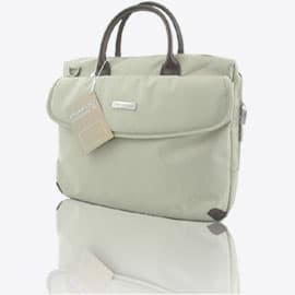 Laptop torba za dame