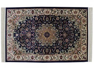 Viskozna staza Oriental 141330 160x230 cm