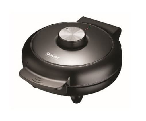 Bauer aparat za galete  WM-620 Wafflino