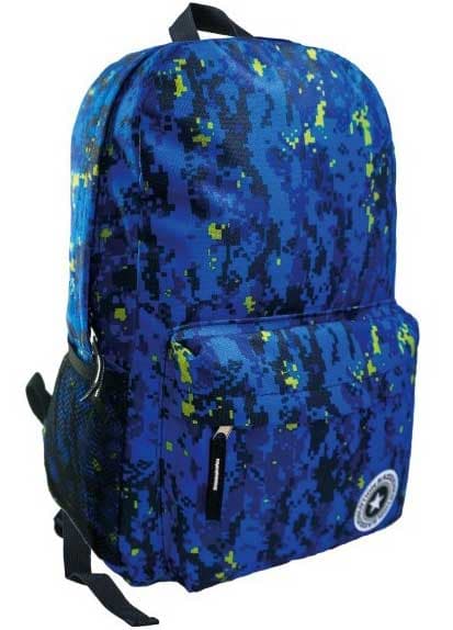 Sazio ranac Evolution X18 100286