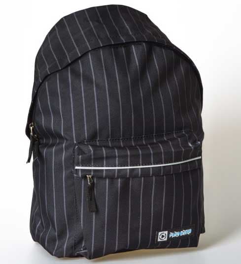 Play Školski ranac Xpack 160156