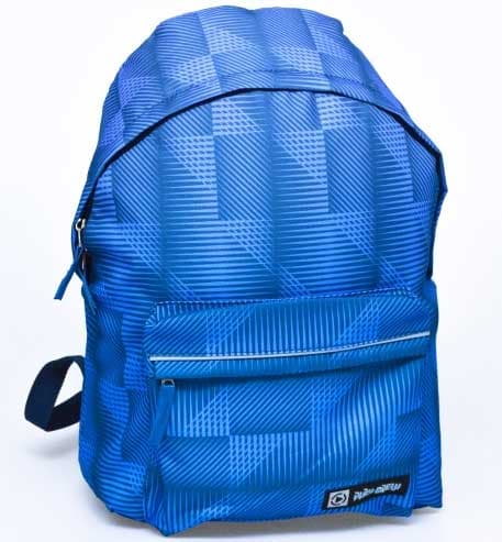 Play Školski ranac Xpack 160157