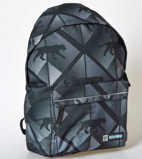 Play Školski ranac Xpack 160159