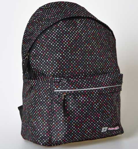 Play Školski ranac Xpack 160168