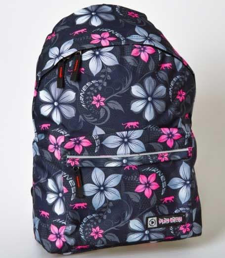 Play Školski ranac Xpack 160170