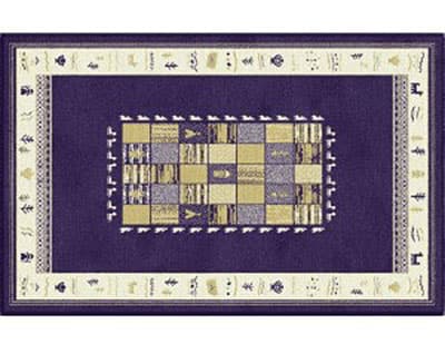 Viskozna staza Venus 204330 67x105 cm