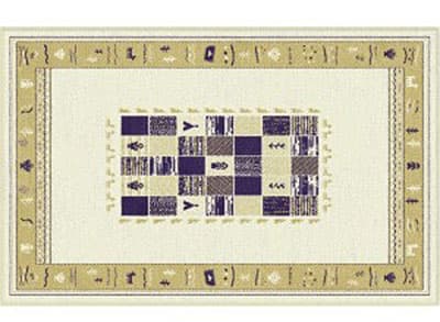 Viskozna staza Venus 204440 67x210 cm