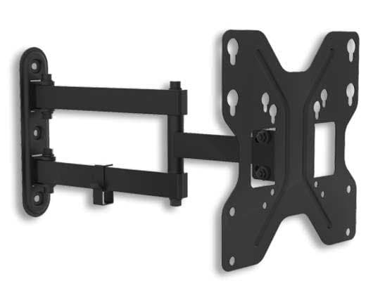 Trick Zidni zglobni nosač za televizor 17-43 inča TR 004