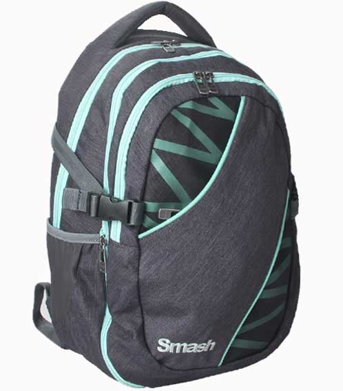 Školski ranac Cool Smash 160904