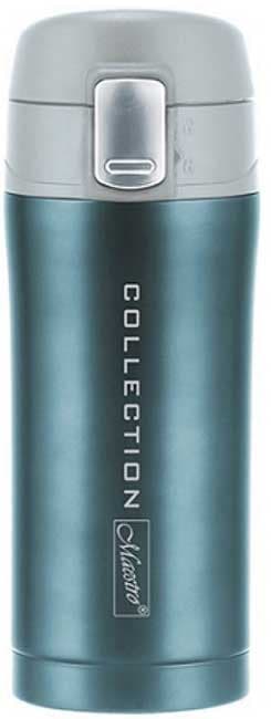 Termos Maestro MR1641 Plava