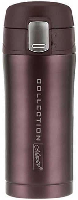 Termos Maestro MR1641 Braon