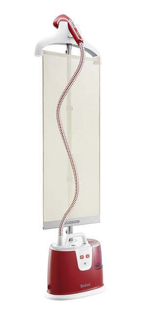 Tefal Aparat za Vertikalno Peglanje Odeće IS 8380