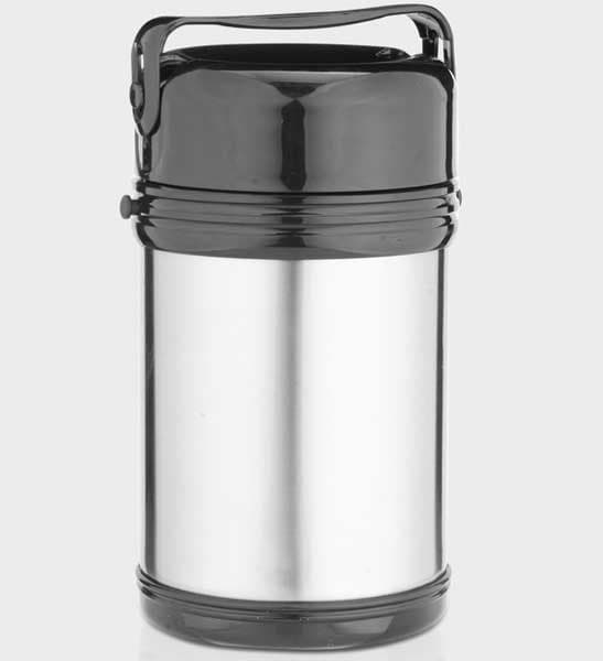 Termos za hranu 2L Maestro MR1635