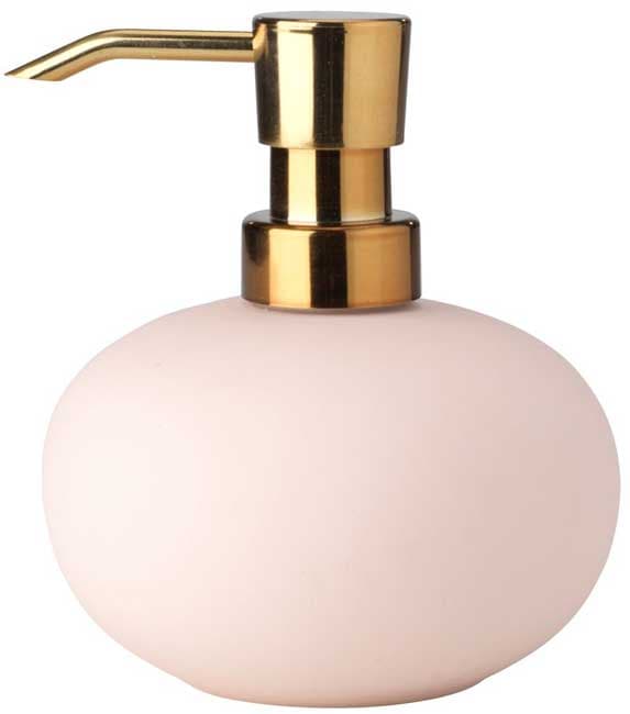 Dozer za tečni sapun Mia Rose