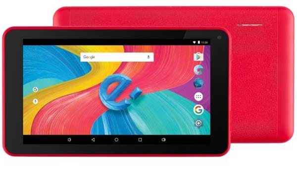 E-Star Tablet računar dijagonale 7 inča ES-BEAUTY-R-7.1