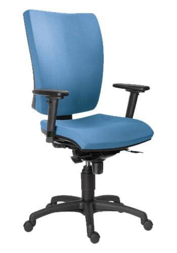 Radna stolica Syn Gala 1580