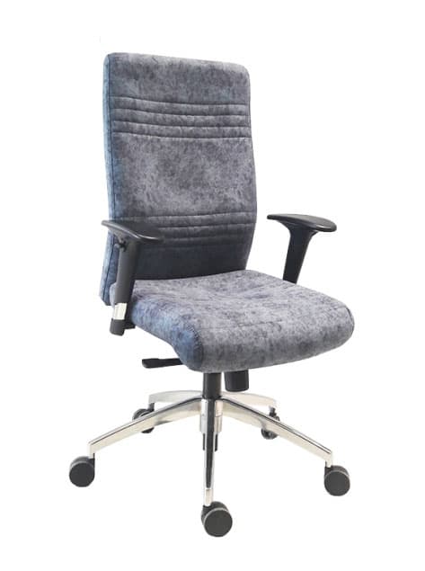 Radna stolica Boston 627 line