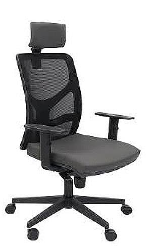 Radna stolica Y10 PDH