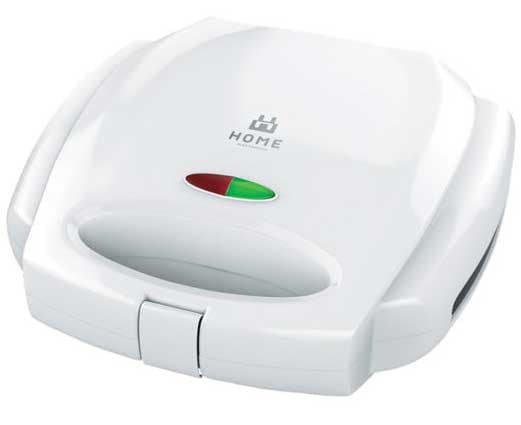 Home Electronics Toster SM-7501W