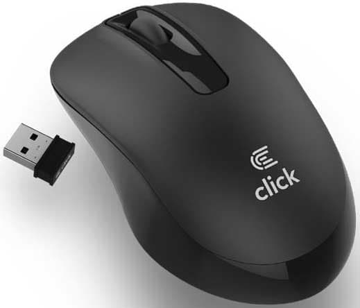 Bežični miš Click ML0WB